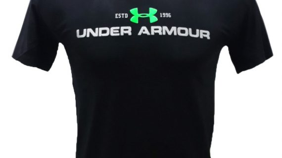 089506541896 Tri | 2304 Beli Pakaian Fitnes Murah