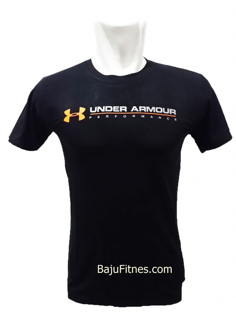 089506541896 Tri | 2307 Beli Pakaian GymMurah