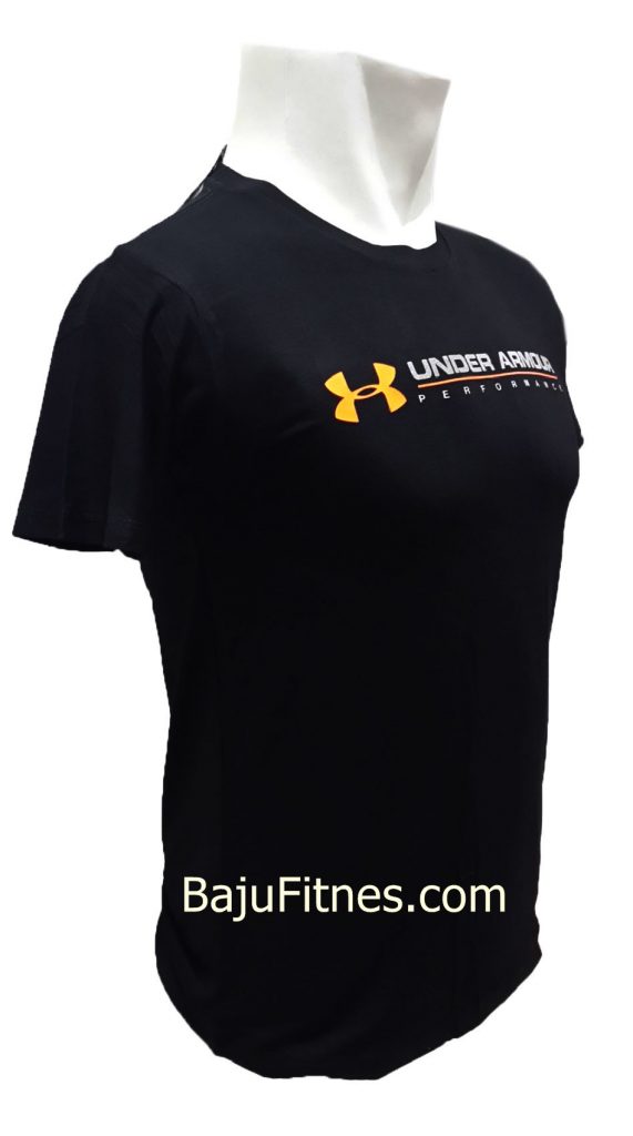 089506541896 Tri | 2308 Beli Pakaian Fitnes PriaMurah