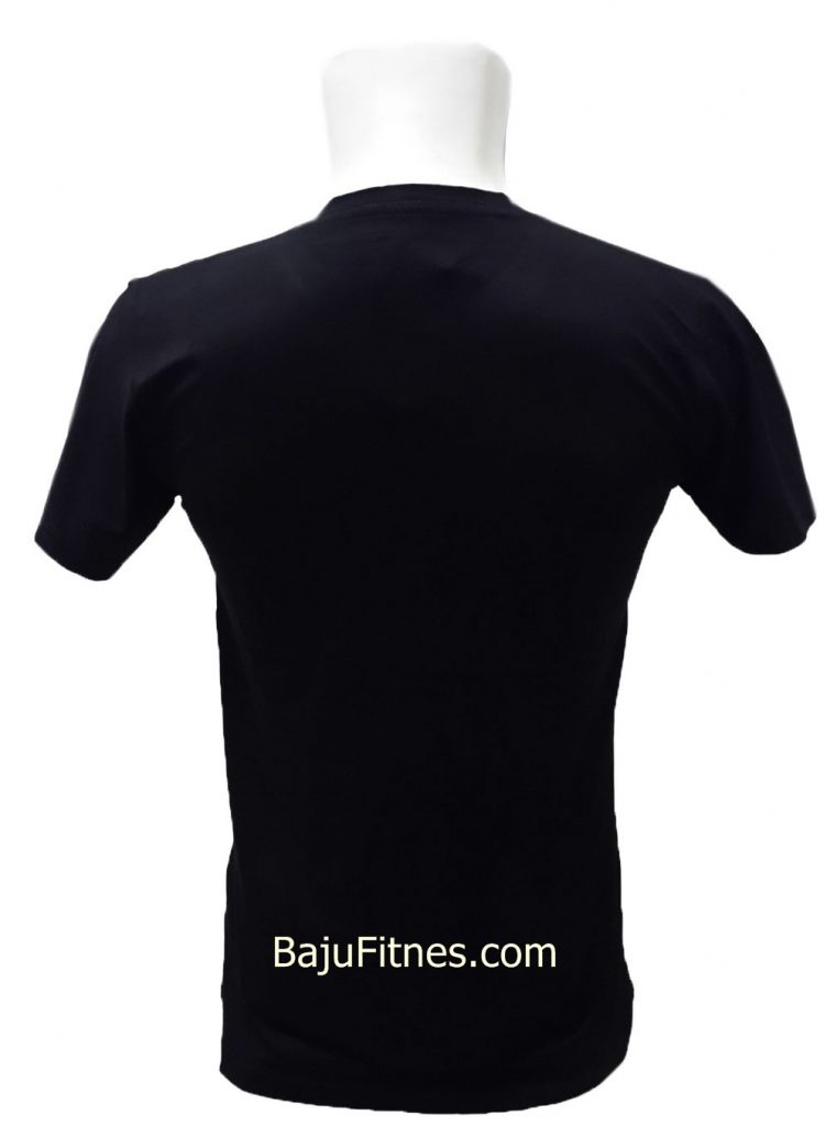089506541896 Tri | 2309 Beli Pakaian FitnessPriaMurah