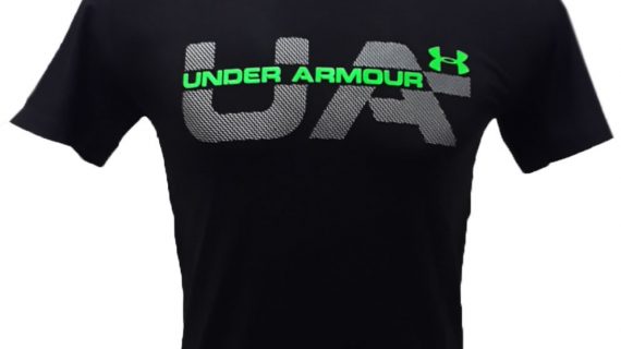 089506541896 Tri | 2310 Beli Pakaian Fitnes