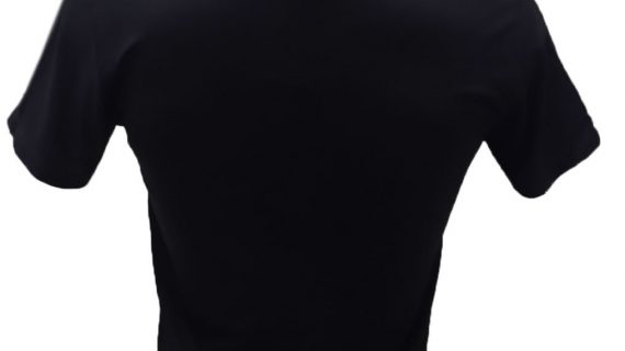089506541896 Tri | 2312 Beli Pakaian Olahraga