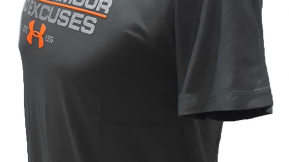 089506541896 Tri | 2314 Beli Pakaian GymMurahOnline