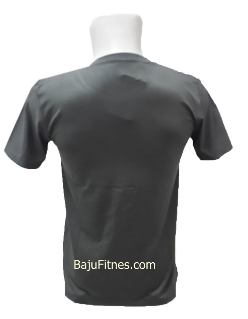 089506541896 Tri | 2315 Beli Pakaian OlahragaMurahOnline