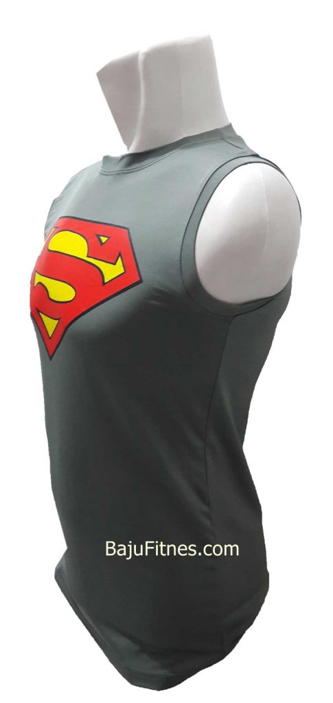 089506541896 Tri | 2317 Beli Pakaian Fitnes Di Bandung