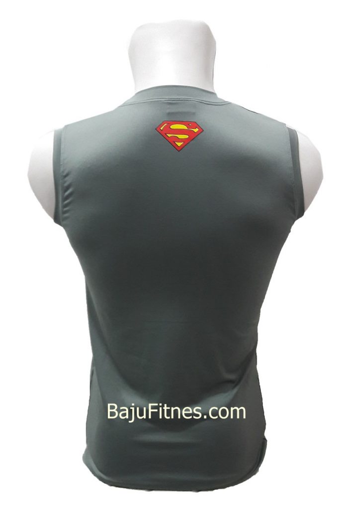 089506541896 Tri | 2318 Beli Pakaian FitnessDi Bandung
