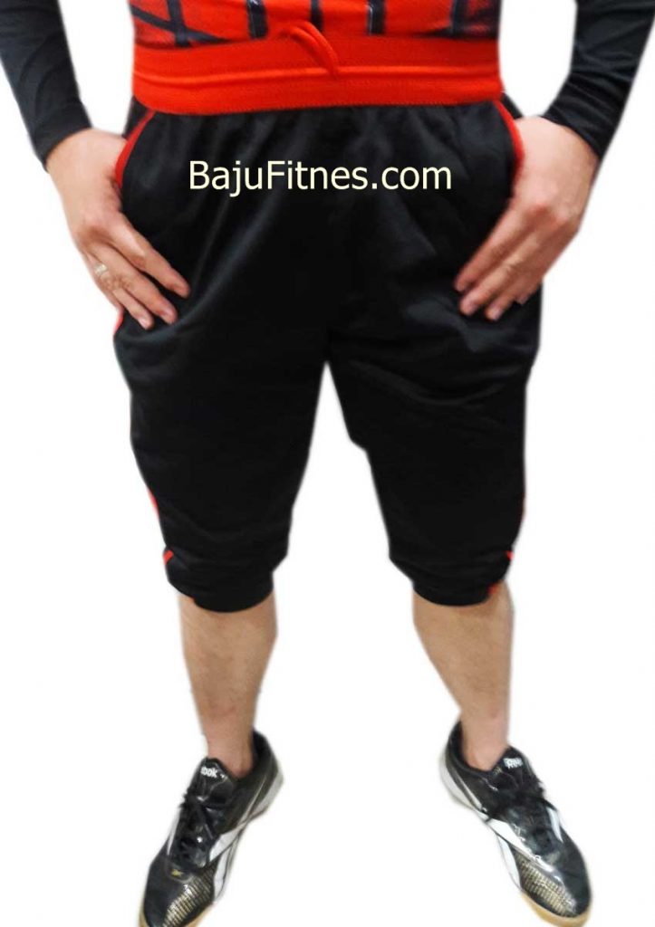 089506541896 Tri | 2323 Distributor Celana Fitnes Panjang PriaMurah