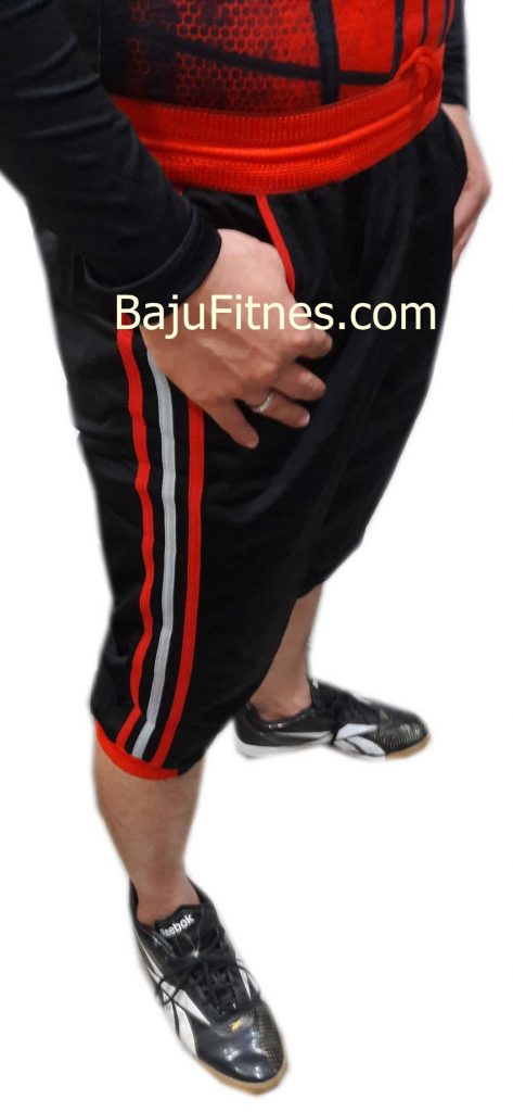 089506541896 Tri | 2324 Distributor Celana Fitness Panjang PriaMurah