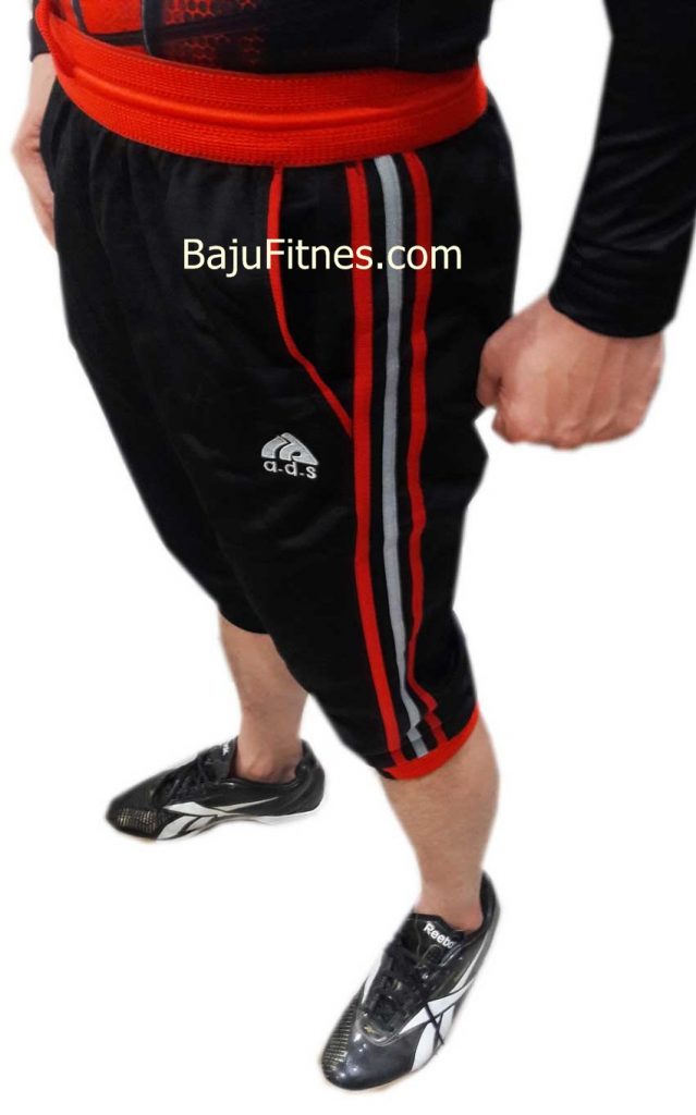 089506541896 Tri | 2325 Distributor Celana Gym Panjang PriaMurah