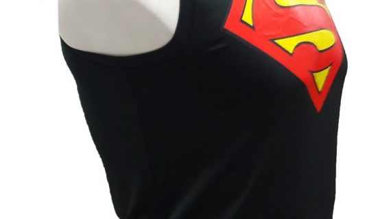 089506541896 Tri | 2326 Model Tanktop Untuk FitnesKeren