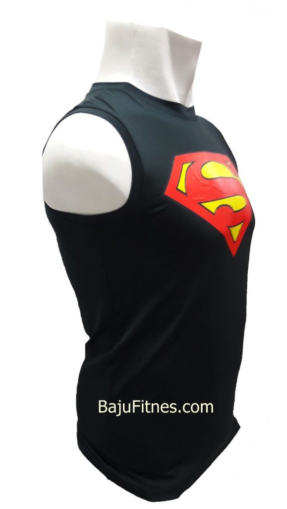 089506541896 Tri | 2326 Model Tanktop Untuk FitnesKeren
