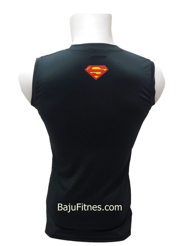 089506541896 Tri | 2327 Model Tanktop Untuk FitnessKeren
