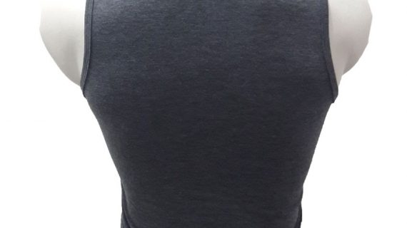 089506541896 Tri | 2331 Model Tanktop Gym Pria Tali KecilKeren