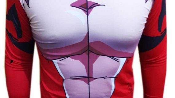 089506541896 Tri | 2344 Beli Baju Superhero Ironman Murah