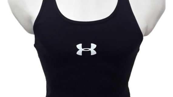 089506541896 Tri | 2350 Online Shop Tanktop Buat Fitness