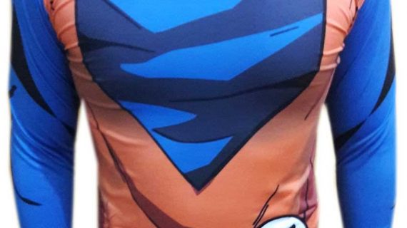 089506541896 Tri | 2351 Beli Baju Distro Superhero Murah