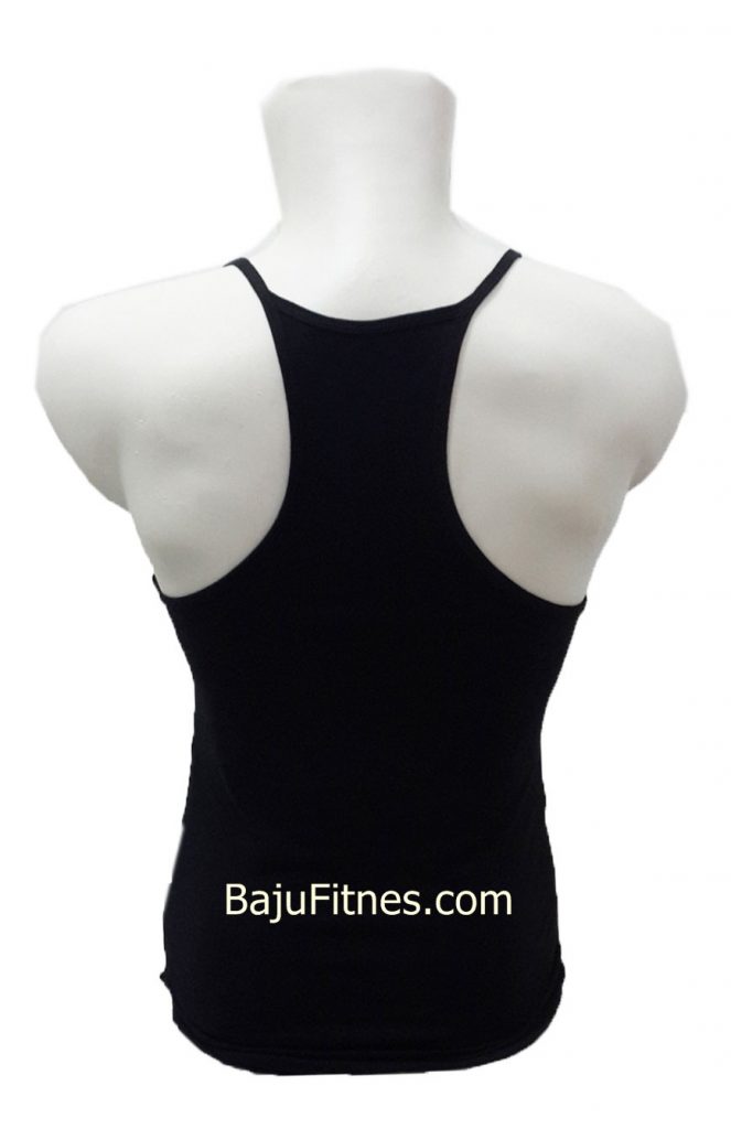 089506541896 Tri | 2352 Online Shop Tanktop Gym Polos