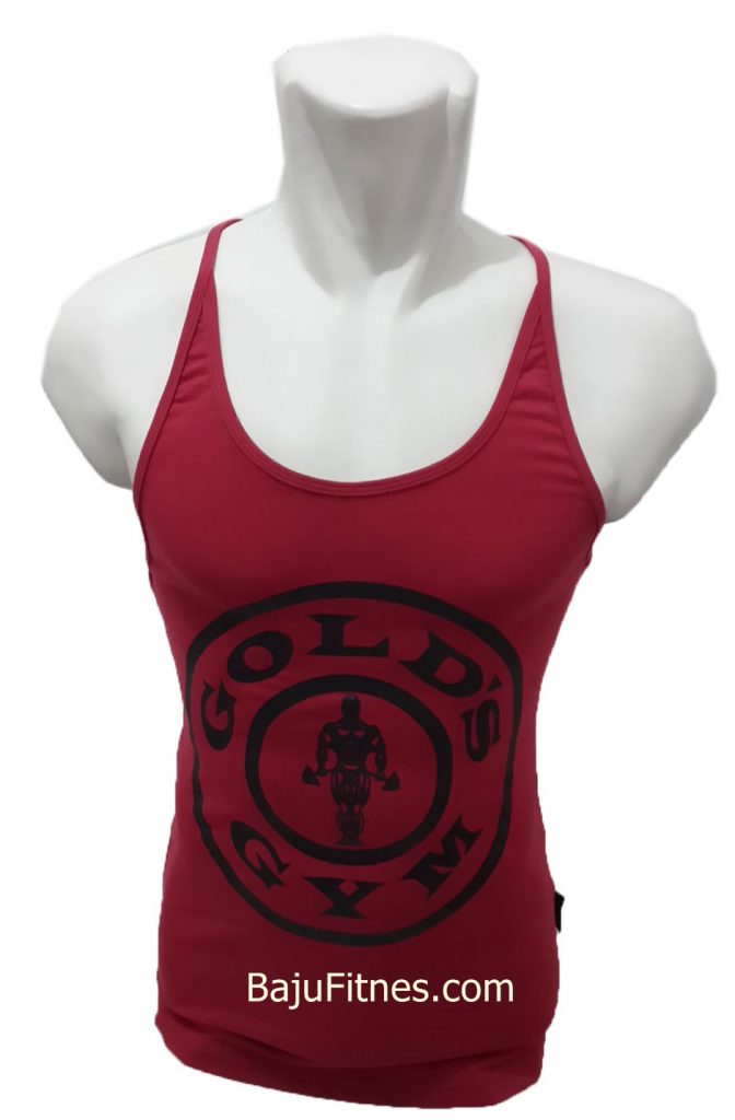 089506541896 Tri | 2353 Online Shop Tanktop Untuk Fitnes