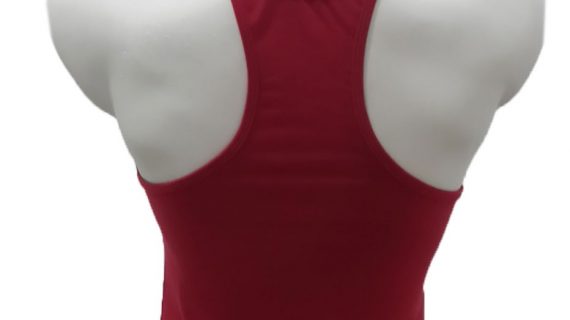 089506541896 Tri | 2355 Online Shop Tanktop Untuk Gym