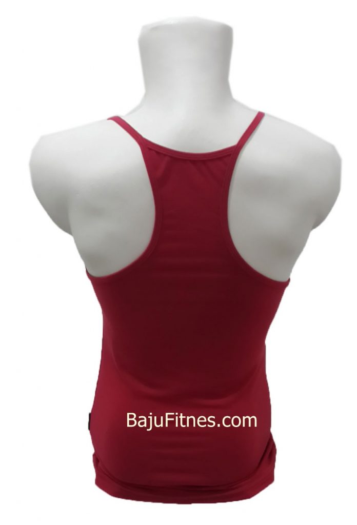 089506541896 Tri | 2355 Online Shop Tanktop Untuk Gym