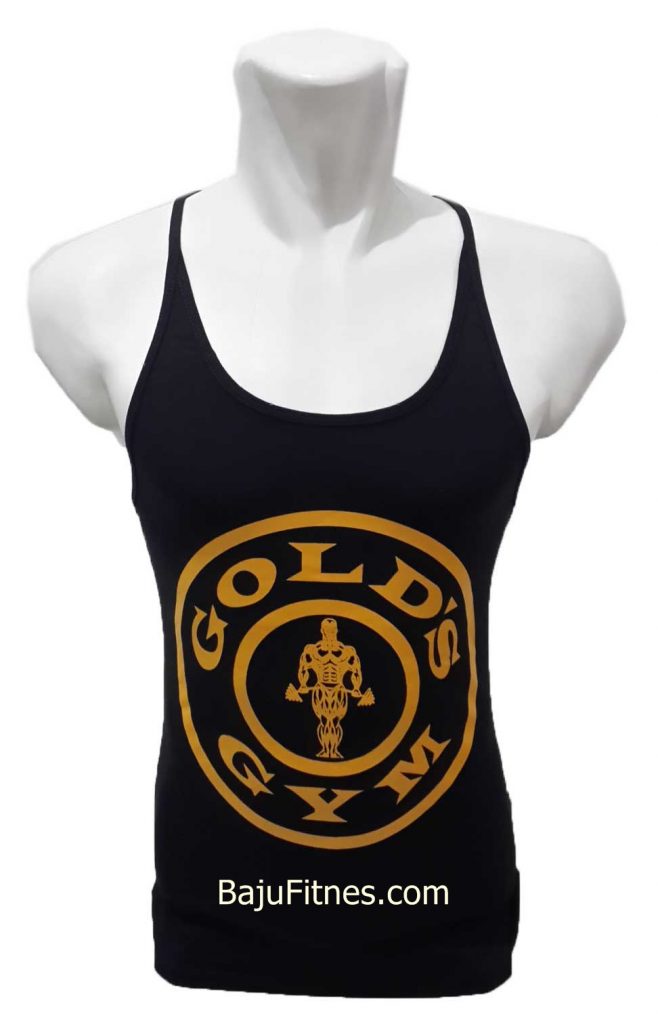 089506541896 Tri | 2356 Online Shop Tanktop Gym Tali Kecil