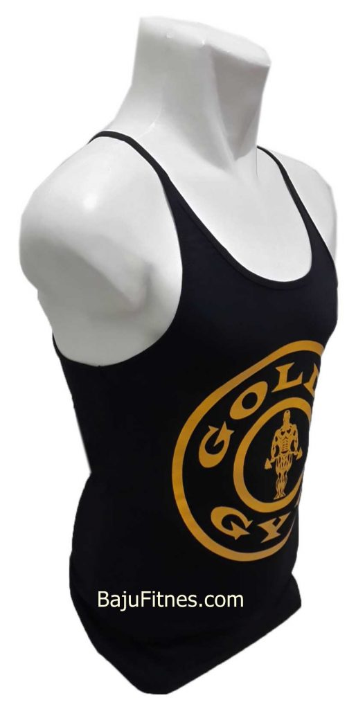 089506541896 Tri | 2357 Online Shop Tanktop Gym Pria Tali Kecil