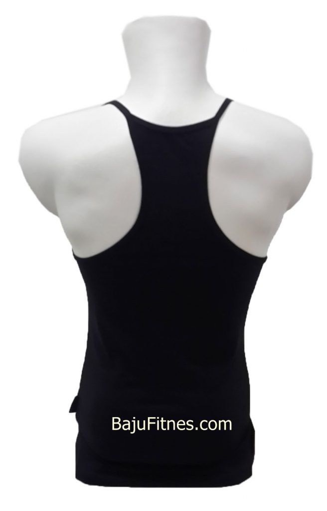 089506541896 Tri | 2358 Online Shop Tanktop Fitnes