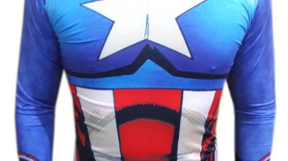 089506541896 Tri | 2361 Beli Shirt Superhero Murah