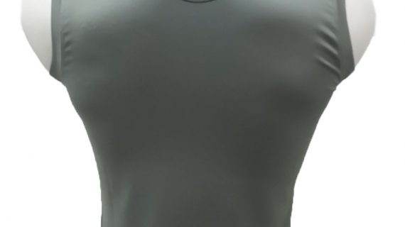 089506541896 Tri | 2361 Online Shop Tanktop Gold Gym
