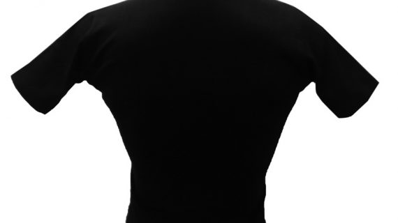 089506541896 Tri | 2364 Beli Pakaian FitnessPriaDi Bandung