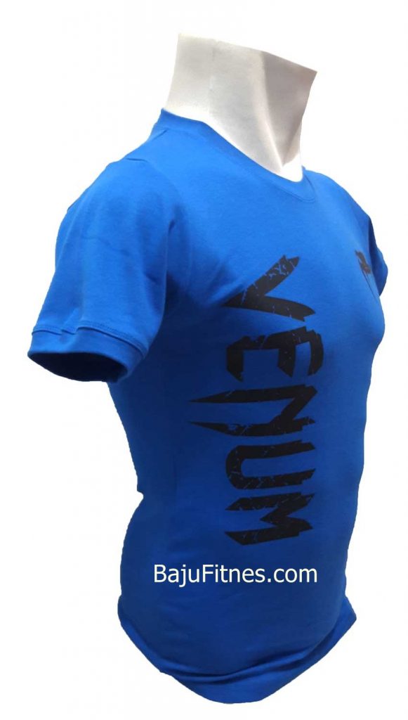 089506541896 Tri | 2366 Beli Pakaian GymPriaDi Bandung