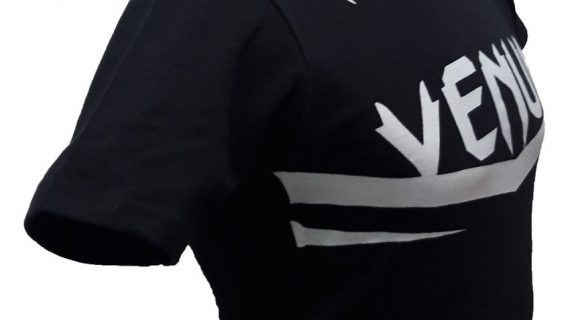 089506541896 Tri | 2369 Beli Pakaian OlahragaUnder Armour