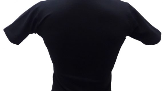 089506541896 Tri | 2370 Beli Pakaian GymUnder Armour