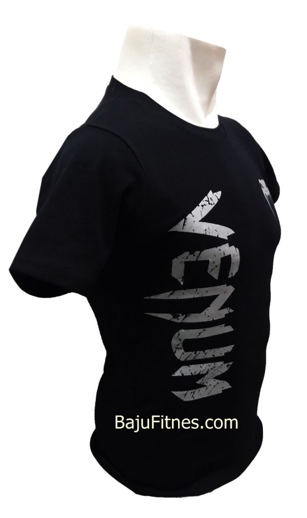 089506541896 Tri | 2372 Beli Pakaian FitnessPriaUnder Armour
