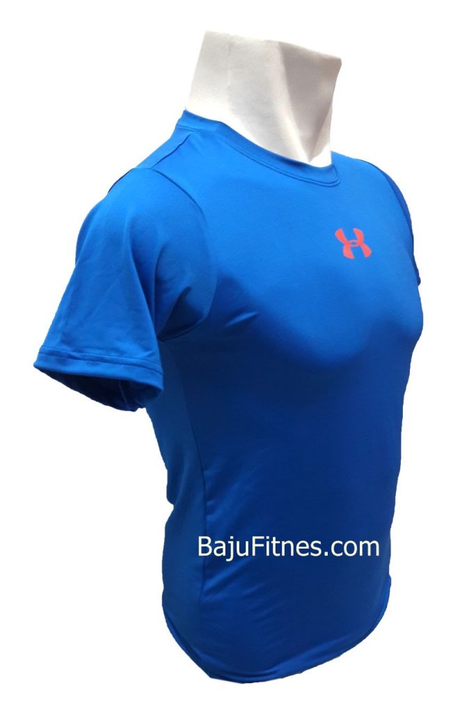 089506541896 Tri | 2378 Beli Pakaian GymKaskus