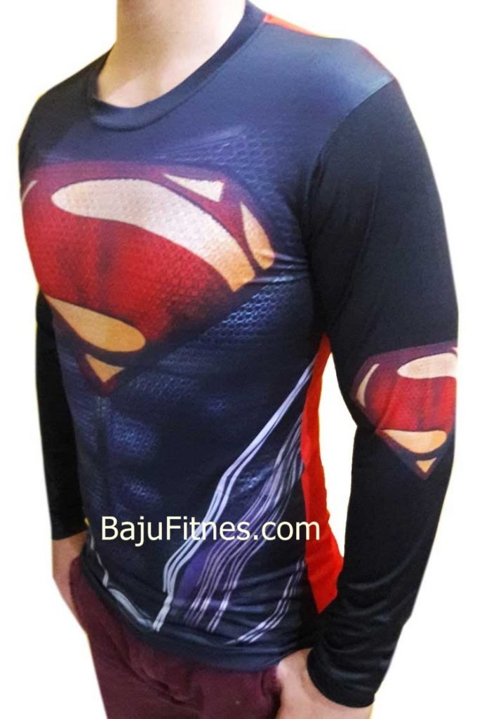 089506541896 Tri | 2379 Beli Baju Superhero Superman Online