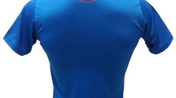 089506541896 Tri | 2379 Beli Pakaian Fitnes PriaKaskus