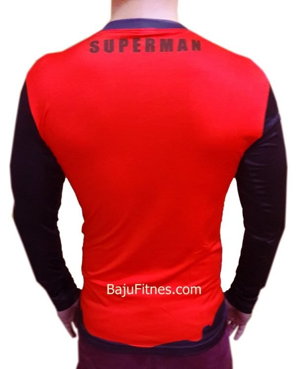 089506541896 Tri | 2380 Beli Baju Dan Jaket Superhero Online