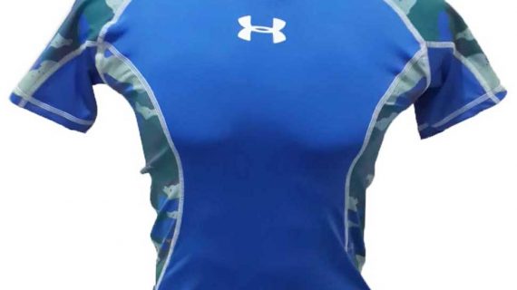 089506541896 Tri | 2386 Beli Pakaian Fitnes