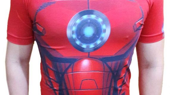 089506541896 Tri | 2388 Beli Kaos Superhero Di Bandung