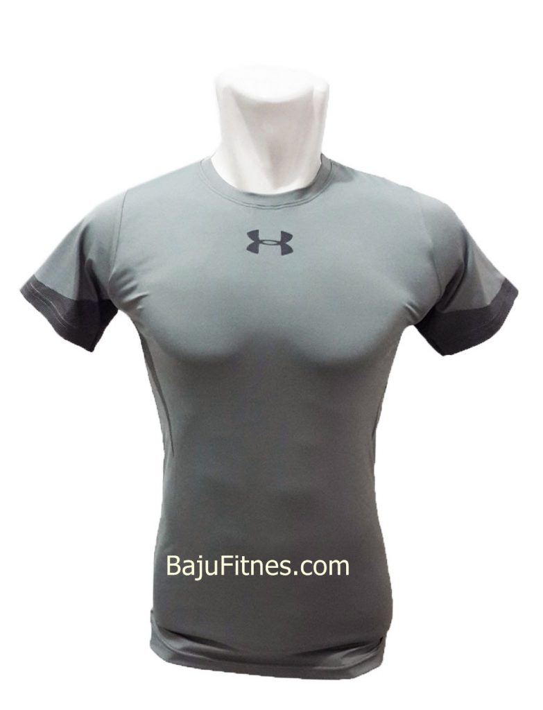 089506541896 Tri | 2389 Beli Pakaian Gym
