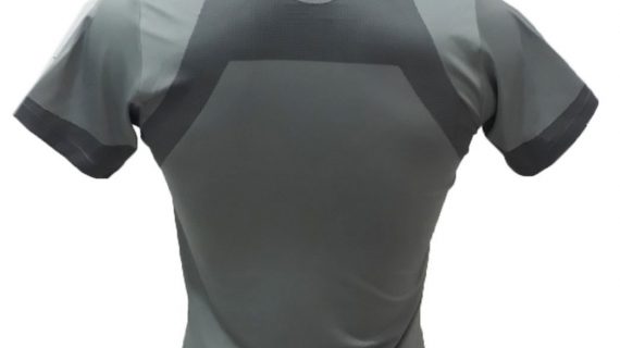 089506541896 Tri | 2391 Beli Pakaian FitnessPria