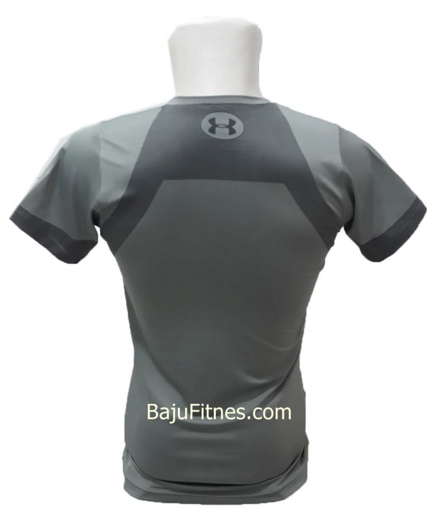 089506541896 Tri | 2391 Beli Pakaian FitnessPria
