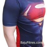 089506541896 Tri | 2393 Beli Baju Kostum Superhero Online