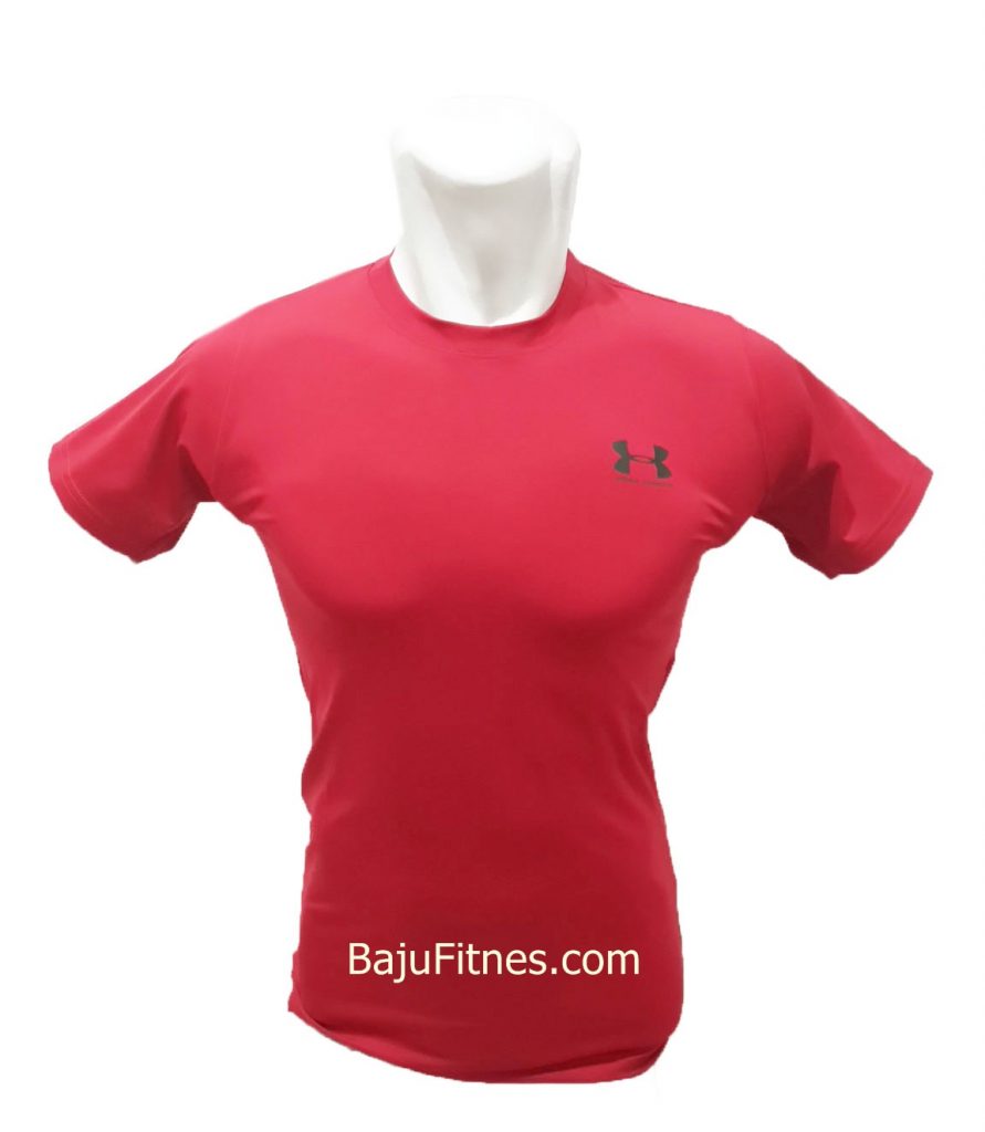 089506541896 Tri | 2395 Beli Pakaian FitnessMurah