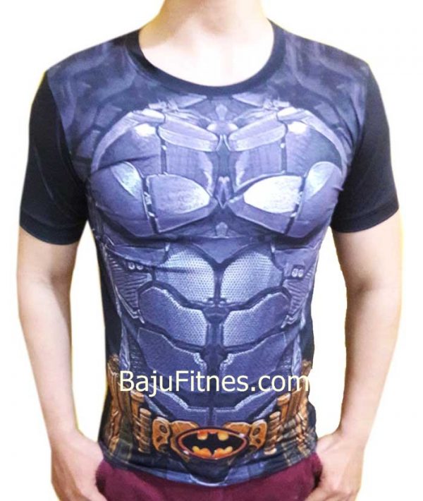 089506541896 Tri | 2396 Beli Baju Superhero Batman Online