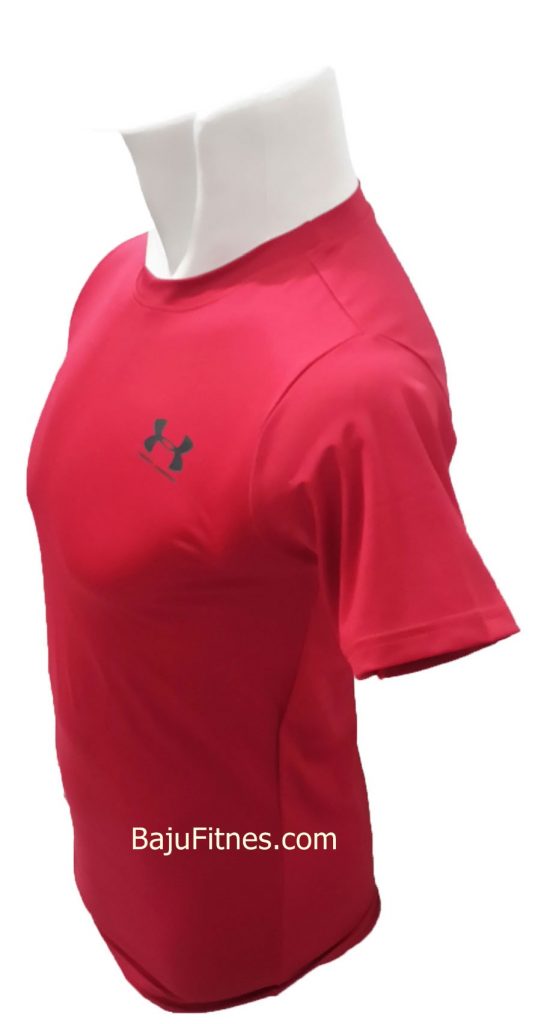 089506541896 Tri | 2396 Beli Pakaian OlahragaMurah