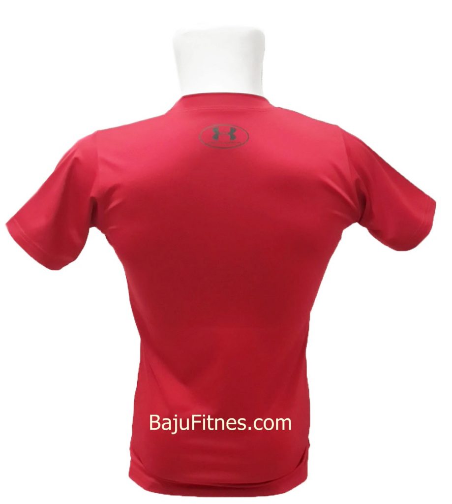 089506541896 Tri | 2397 Beli Pakaian GymMurah