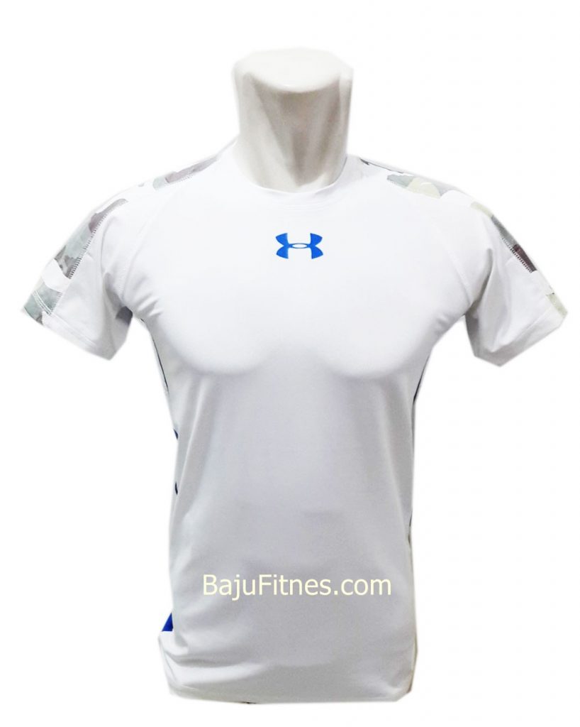 089506541896 Tri | 2398 Beli Pakaian Fitnes PriaMurah
