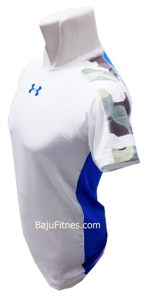089506541896 Tri | 2399 Beli Pakaian FitnessPriaMurah